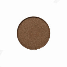 Load image into Gallery viewer, Accent Eyeshadow