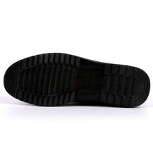 Load image into Gallery viewer, Antiskid Slip On Loafer Shoes