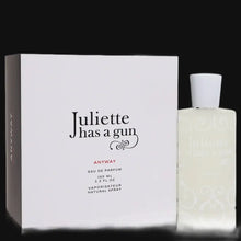 Load image into Gallery viewer, Anyway By Juliette Has A Gun Perfume for Women