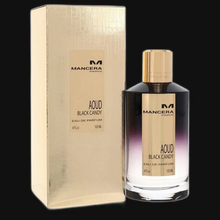 Load image into Gallery viewer, Aoud Black Candy By Mancera (Unisex)