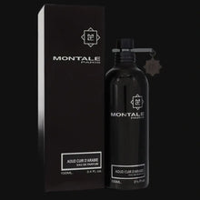 Load image into Gallery viewer, Aoud Cuir D'arabie By Montale (Unisex)