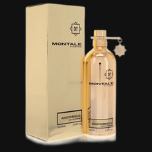 Load image into Gallery viewer, Aoud Damascus By Montale (Unisex)