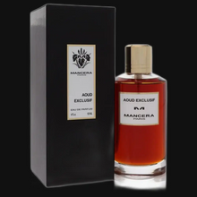 Load image into Gallery viewer, Aoud Exclusif By Mancera (Unisex)