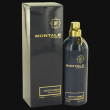 Load image into Gallery viewer, Aoud Flowers By Montale Perfume for Women