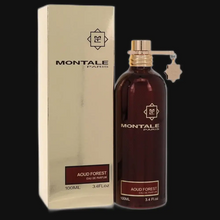 Load image into Gallery viewer, Aoud Forest By Montale (Unisex)