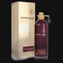 Load image into Gallery viewer, Aoud Greedy By Montale (Unisex)