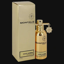 Load image into Gallery viewer, Aoud Jasmine By Montale (Unisex)