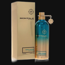 Load image into Gallery viewer, Aoud Lagoon By Montale (Unisex)