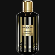 Load image into Gallery viewer, Aoud Line By Mancera (Unisex)