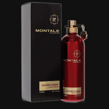 Load image into Gallery viewer, Aoud Red Flowers By Montale Perfume for Women