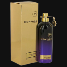 Load image into Gallery viewer, Aoud Sense By Montale (Unisex)
