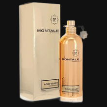 Load image into Gallery viewer, Aoud Velvet By Montale Perfume for Women
