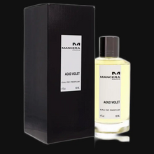 Load image into Gallery viewer, Aoud Violet By Mancera (Unisex)