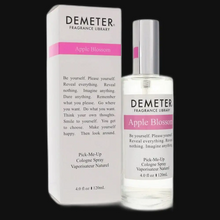 Load image into Gallery viewer, Apple Blossom By Demeter Perfume for Women