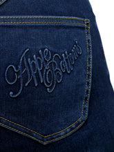 Load image into Gallery viewer, Forbidden Ankle Biter Skinny Jean