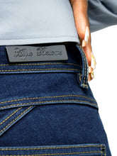 Load image into Gallery viewer, Forbidden Ankle Biter Skinny Jean