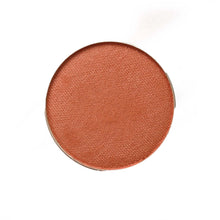 Load image into Gallery viewer, Accent Eyeshadow