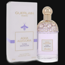 Load image into Gallery viewer, Aqua Allegoria Flora Salvaggia By Guerlain Perfume for Women