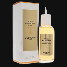 Load image into Gallery viewer, Aqua Allegoria Forte Mandarine Basilic By Guerlain Perfume for Women