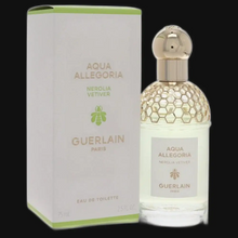 Load image into Gallery viewer, Aqua Allegoria Forte Nerolia Vetiver By Guerlain (Unisex)