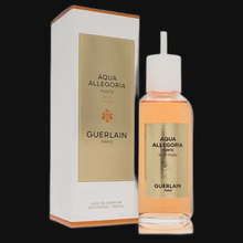 Load image into Gallery viewer, Aqua Allegoria Forte Oud Yuzu By Guerlain (Unisex)