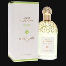 Load image into Gallery viewer, Aqua Allegoria Nerolia Vetiver By Guerlain (Unisex)