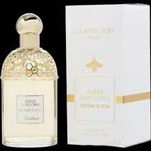 Load image into Gallery viewer, Aqua Allegoria Nettare Di Sole By Guerlain Perfume for Women
