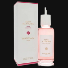 Load image into Gallery viewer, Aqua Allegoria Pera Granita Toilette By Guerlain Perfume for Women