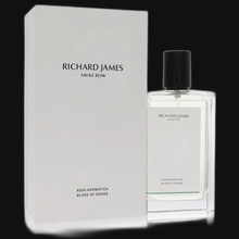 Load image into Gallery viewer, Aqua Aromatica Blade Of Grass By Richard James Cologne for Men