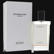 Load image into Gallery viewer, Aqua Aromatica Ecorce D'epices By Richard James Cologne for Men