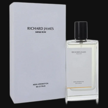 Load image into Gallery viewer, Aqua Aromatica So Citrus By Richard James Cologne for Men