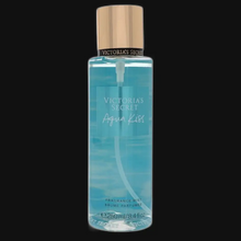 Load image into Gallery viewer, Aqua Kiss By Victoria's Secret Perfume for Women