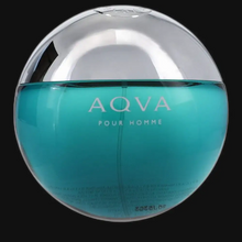 Load image into Gallery viewer, Aqua Pour Homme By Bvlgari Cologne for Men