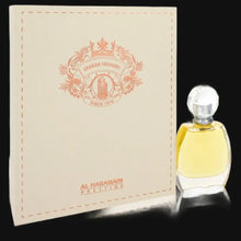 Load image into Gallery viewer, Arabian Treasure By Al Haramain Perfume for Women