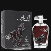 Load image into Gallery viewer, Arabiyat Al Faris By My Perfumes Cologne for Men