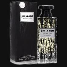 Load image into Gallery viewer, Arabiyat Intense Oud By My Perfumes (Unisex)