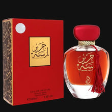 Load image into Gallery viewer, Arabiyat Lamsat Harir By My Perfumes Perfume for Women