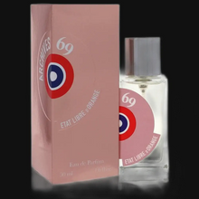 Load image into Gallery viewer, Archives 69 By Etat Libre d'Orange (Unisex)