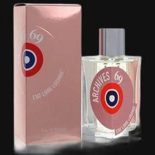 Load image into Gallery viewer, Archives 69 By Etat Libre d'Orange (Unisex)
