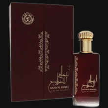 Load image into Gallery viewer, Ard Al Zaafaran Ahlam Al Khaleej By Al Zaafaran (Unisex)