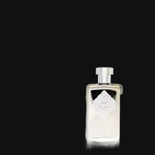 Load image into Gallery viewer, Ard Al Zaafaran Al Dirgham +.65 By Al Zaafaran Perfume for Women