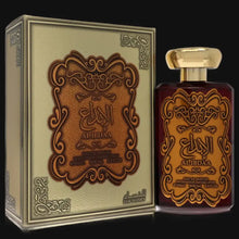 Load image into Gallery viewer, Ard Al Zaafaran Al Ibdaa By Al Zaafaran Perfume for Women