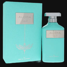 Load image into Gallery viewer, Ard Al Zaafaran Alora By Al Zaafaran Cologne for Men