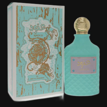 Load image into Gallery viewer, Ard Al Zaafaran Anoud By Al Zaafaran Cologne for Men