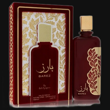 Load image into Gallery viewer, Ard Al Zaafaran Barez By Al Zaafaran (Unisex)