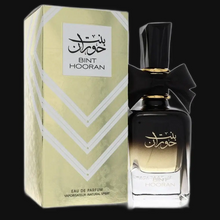 Load image into Gallery viewer, Ard Al Zaafaran Bint Hooran By Al Zaafaran Perfume for Women