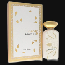 Load image into Gallery viewer, Ard Al Zaafaran Daloate Ana By Al Zaafaran (Unisex)