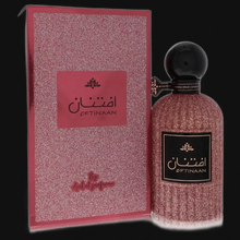 Load image into Gallery viewer, Ard Al Zaafaran Eftinaan By Al Zaafaran Perfume for Women