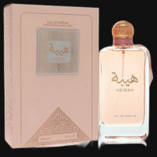Load image into Gallery viewer, Ard Al Zaafaran Heibah By Al Zaafaran Perfume for Women