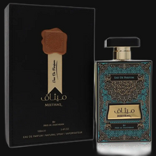 Load image into Gallery viewer, Ard Al Zaafaran Meethaq By Al Zaafaran (Unisex)